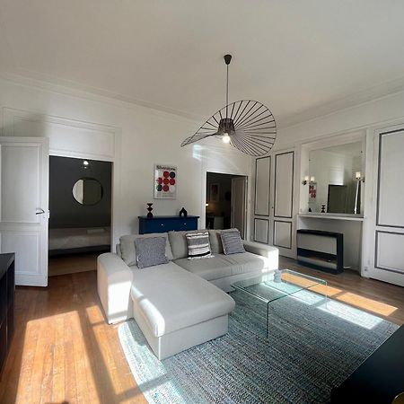 Suite Lavani Lyon Zewnętrze zdjęcie